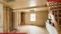 For sale  - house Pärnu maantee 25, Viljandi linn, Viljandi maakond