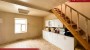 For sale  - house Pärnu maantee 25, Viljandi linn, Viljandi maakond