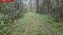 Müüa maa Rusniku, Ööriku küla, Saaremaa vald, Saare maakond