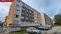 Müüa korter Siidisaba  5, Kristiine linnaosa, Tallinn, Harju maakond