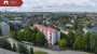 Müüa teeninduspind Tulika  64, Kristiine linnaosa, Tallinn, Harju maakond