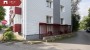 Müüa teeninduspind Tulika  64, Kristiine linnaosa, Tallinn, Harju maakond
