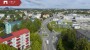 Müüa teeninduspind Tulika  64, Kristiine linnaosa, Tallinn, Harju maakond