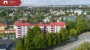 Müüa teeninduspind Tulika  64, Kristiine linnaosa, Tallinn, Harju maakond
