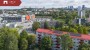 Müüa teeninduspind Tulika  64, Kristiine linnaosa, Tallinn, Harju maakond
