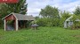 For sale  - house Kitsas  13, Orissaare alevik, Saaremaa vald, Saare maakond