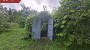 For sale  - house Kitsas  13, Orissaare alevik, Saaremaa vald, Saare maakond