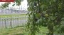 For sale  - house Kitsas  13, Orissaare alevik, Saaremaa vald, Saare maakond