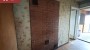 For sale  - house Kitsas  13, Orissaare alevik, Saaremaa vald, Saare maakond