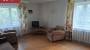 For sale  - house Kitsas  13, Orissaare alevik, Saaremaa vald, Saare maakond