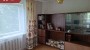 For sale  - house Kitsas  13, Orissaare alevik, Saaremaa vald, Saare maakond