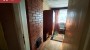 For sale  - house Kitsas  13, Orissaare alevik, Saaremaa vald, Saare maakond