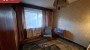 For sale  - house Kitsas  13, Orissaare alevik, Saaremaa vald, Saare maakond