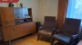 For sale  - house Kitsas  13, Orissaare alevik, Saaremaa vald, Saare maakond