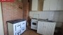 For sale  - house Kitsas  13, Orissaare alevik, Saaremaa vald, Saare maakond