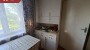 For sale  - house Kitsas  13, Orissaare alevik, Saaremaa vald, Saare maakond