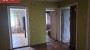 For sale  - house Kitsas  13, Orissaare alevik, Saaremaa vald, Saare maakond