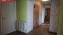 For sale  - house Kitsas  13, Orissaare alevik, Saaremaa vald, Saare maakond