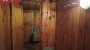 For sale  - house Kitsas  13, Orissaare alevik, Saaremaa vald, Saare maakond