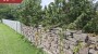 For sale  - house Kitsas  13, Orissaare alevik, Saaremaa vald, Saare maakond