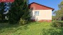 For sale  - house Kitsas  13, Orissaare alevik, Saaremaa vald, Saare maakond