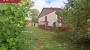 For sale  - house Kitsas  13, Orissaare alevik, Saaremaa vald, Saare maakond