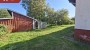 For sale  - house Kitsas  13, Orissaare alevik, Saaremaa vald, Saare maakond