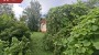 For sale  - house Kitsas  13, Orissaare alevik, Saaremaa vald, Saare maakond