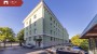 Müüa korter Endla  31, Kesklinn (Tallinn), Tallinn, Harju maakond