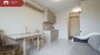 Сдаётся в аренду квартира Pallasti  33, Lasnamäe linnaosa, Tallinn, Harju maakond