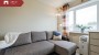 Сдаётся в аренду квартира Pallasti  33, Lasnamäe linnaosa, Tallinn, Harju maakond