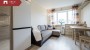 Сдаётся в аренду квартира Pallasti  33, Lasnamäe linnaosa, Tallinn, Harju maakond