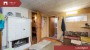 For sale  - summer house Keskuse  5, Külitse, Kambja vald, Tartu maakond
