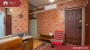 Продаётся квартира Pargiotsa  3, Vesneri küla, Tartu vald, Tartu maakond