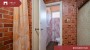 Продаётся квартира Pargiotsa  3, Vesneri küla, Tartu vald, Tartu maakond