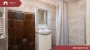 Продаётся квартира Pargiotsa  3, Vesneri küla, Tartu vald, Tartu maakond