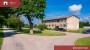Продаётся квартира Pargiotsa  3, Vesneri küla, Tartu vald, Tartu maakond