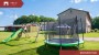 Продаётся квартира Pargiotsa  3, Vesneri küla, Tartu vald, Tartu maakond