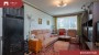 Продаётся квартира Pargiotsa  3, Vesneri küla, Tartu vald, Tartu maakond