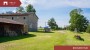 Продаётся квартира Pargiotsa  3, Vesneri küla, Tartu vald, Tartu maakond