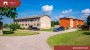 Продаётся квартира Pargiotsa  3, Vesneri küla, Tartu vald, Tartu maakond