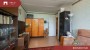 Продаётся квартира Pargiotsa  3, Vesneri küla, Tartu vald, Tartu maakond