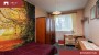 Продаётся квартира Pargiotsa  3, Vesneri küla, Tartu vald, Tartu maakond