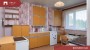 Продаётся квартира Pargiotsa  3, Vesneri küla, Tartu vald, Tartu maakond