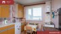 Продаётся квартира Pargiotsa  3, Vesneri küla, Tartu vald, Tartu maakond