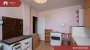 Продаётся квартира Pargiotsa  3, Vesneri küla, Tartu vald, Tartu maakond