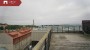 For rent  - bureau Roseni  13, Kesklinn (Tallinn), Tallinn, Harju maakond