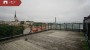 For rent  - bureau Roseni  13, Kesklinn (Tallinn), Tallinn, Harju maakond