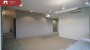 For rent  - bureau Roseni  13, Kesklinn (Tallinn), Tallinn, Harju maakond