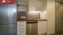 For rent  - bureau Roseni  13, Kesklinn (Tallinn), Tallinn, Harju maakond